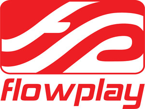 FlowPlay Named to Seattle Business Magazine's 100 Best Companies to Work For