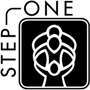 Step One Announces Grand Opening Of Their New Step One Kingston Location