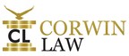 Corwin Law Files Federal Class Action Lawsuit Against Spirit Airlines, Inc.