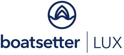 Boatsetter, the world’s leading peer-to-peer boat rental marketplace.