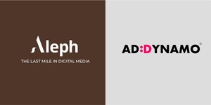Aleph Holding acquires Ad Dynamo to extend its global footprint into Africa