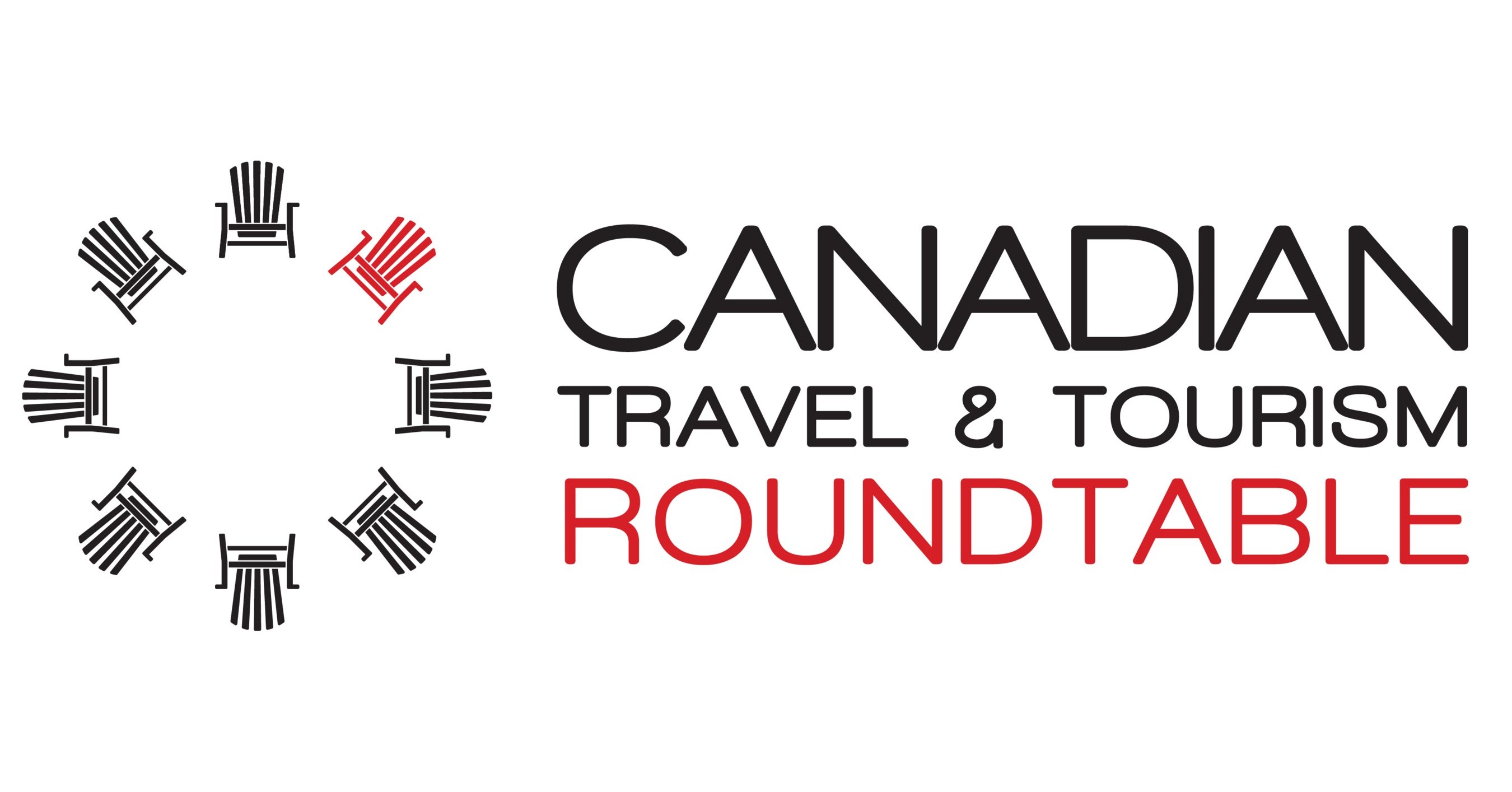 government of canada travel agency