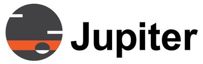Jupiter App