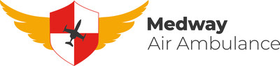 Medway Air Ambulance is a leader in the air medical transport industry, providing domestic and international medical flights for neonatal, pediatric and adult patients.