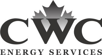 CWC Energy Services Corp. Logo (CNW Group/CWC Energy Services Corp.)