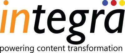 Integra Software Services
