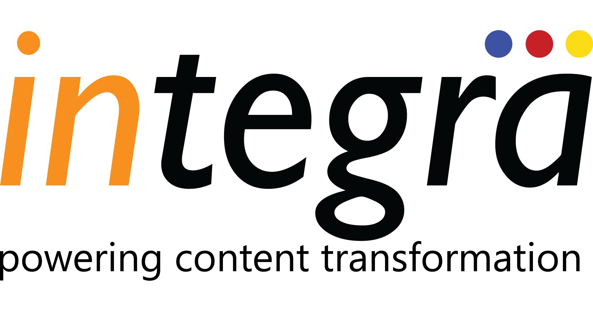 Integra Software Services Steps up COVID relief measure for its