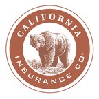 California Insurance Company Praises New Mexico Attorney General Herbert Balderas, Jr.'s Actions in the Federal Case Opposing California Regulators' Arbitrary Blocking of the Company's Approved Redomestication to New Mexico