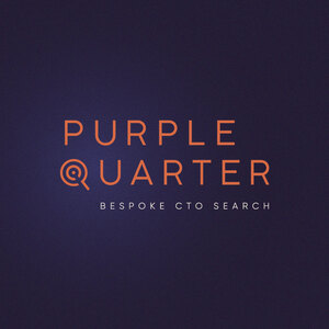 Purple Quarter Helps Move Airtel CPTO to Stanza Living as the New CTO