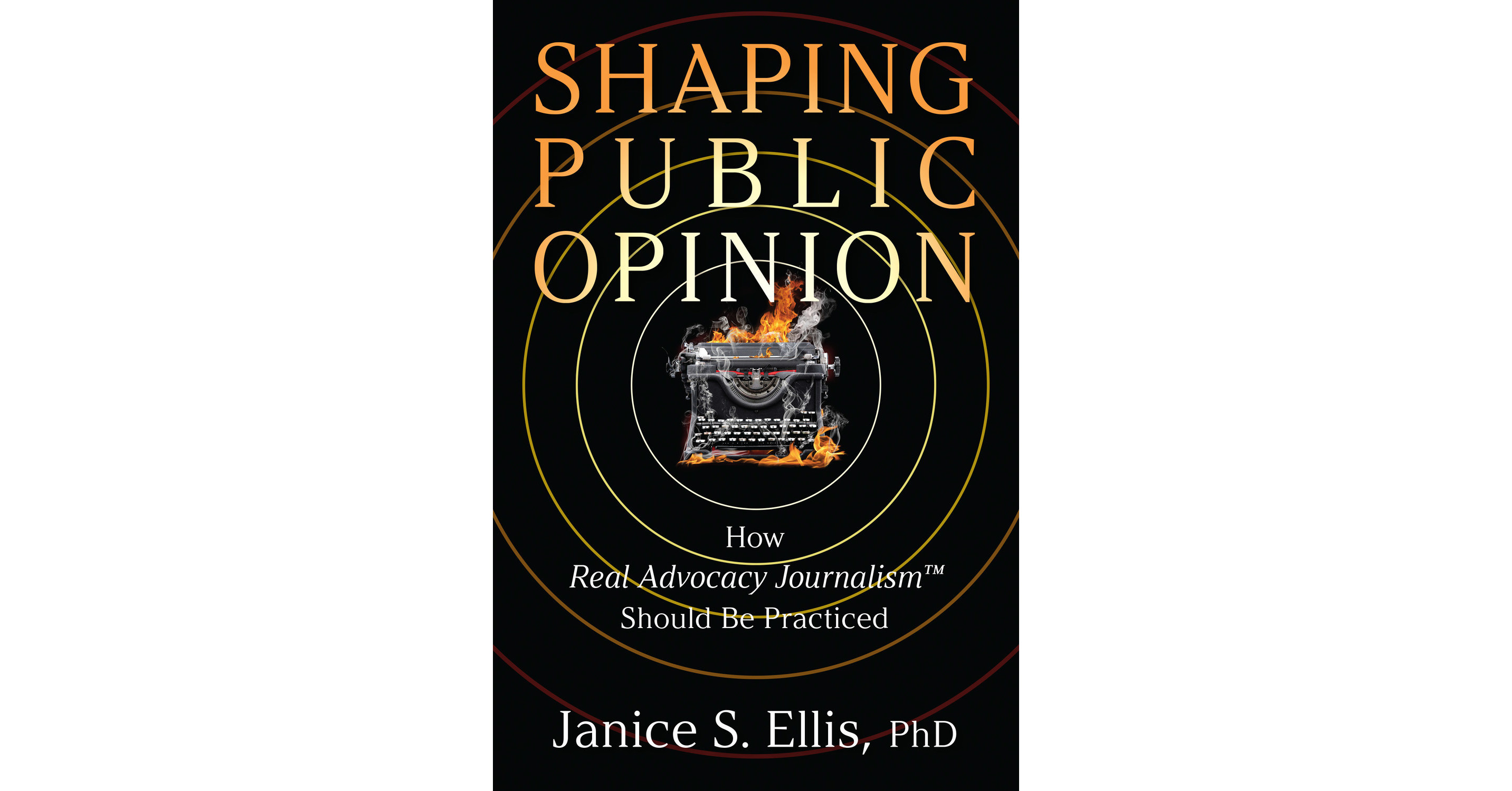 The Bobbi Althoff Video: The Role Of Media In Shaping Public Opinion - 38yyrdx