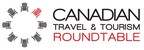 /R E P E A T -- Media Advisory - Travel &amp; Tourism Industry Leaders to Hold a Press Conference at Ottawa International Airport/