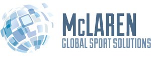 Richard McLaren to Investigate International Boxing