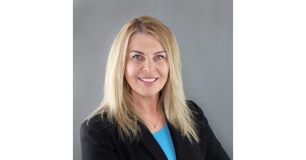 Elevate Health is Building the Future of Connected Medicaid Communities in Washington With Innovaccer