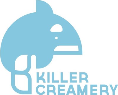 Killer Creamery Splashes into New Category with First-Ever Zero-Sugar Novelty Ice Cream Sandwich