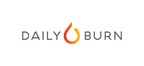 Get Cracking! Last Call to Enter the Daily Burn &amp; Eggland's Best Sweepstakes