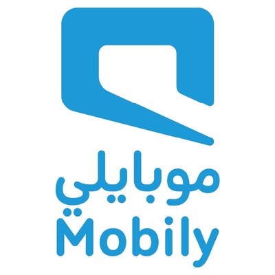 Mobily Deploys Telenity VAS Consolidation Platform