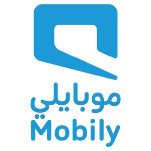 Mobily Deploys Telenity VAS Consolidation Platform - a First Complete end-to-end NFV Based VAS Domain in the Middle East Region