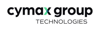 Cymax Group Technologies Inc. 2021 (CNW Group/Cymax Group Technologies Ltd.)