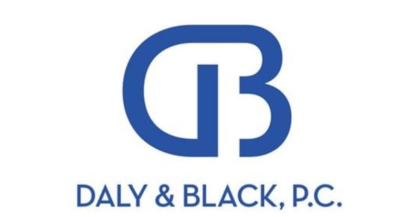 Daly & Black Secure $113.85 Million Dollar Verdict Against United of Omaha