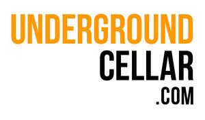 Underground Cellar Secures $12.5M Series A As Their Millionth Bottle Of Wine Is Sold