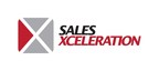 Sales Xceleration Gains Eighteen Fractional VPs of Sales