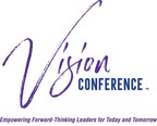 R.H. Boyd hosts The Vision Conference™ - Empowering Forward-thinking Leaders for Today and Tomorrow