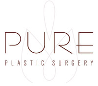 Miami's PURE Plastic Surgery is a highly regarded team of medical professionals who are dedicated to providing their clients with an excellent experience from the first contact until the final results.