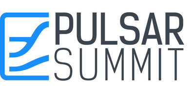 Pulsar Summit is the conference dedicated to Apache Pulsar, and the messaging and event streaming community. The conference gathers an international audience of CTOs/CIOs, developers, data architects, data scientists, Apache Pulsar committers/contributors, and the messaging and streaming community. The Apache Pulsar Virtual Summit North America 2021 takes place June 16-17th.