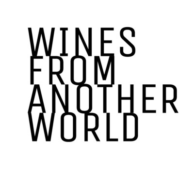 Wines From Another World Logo