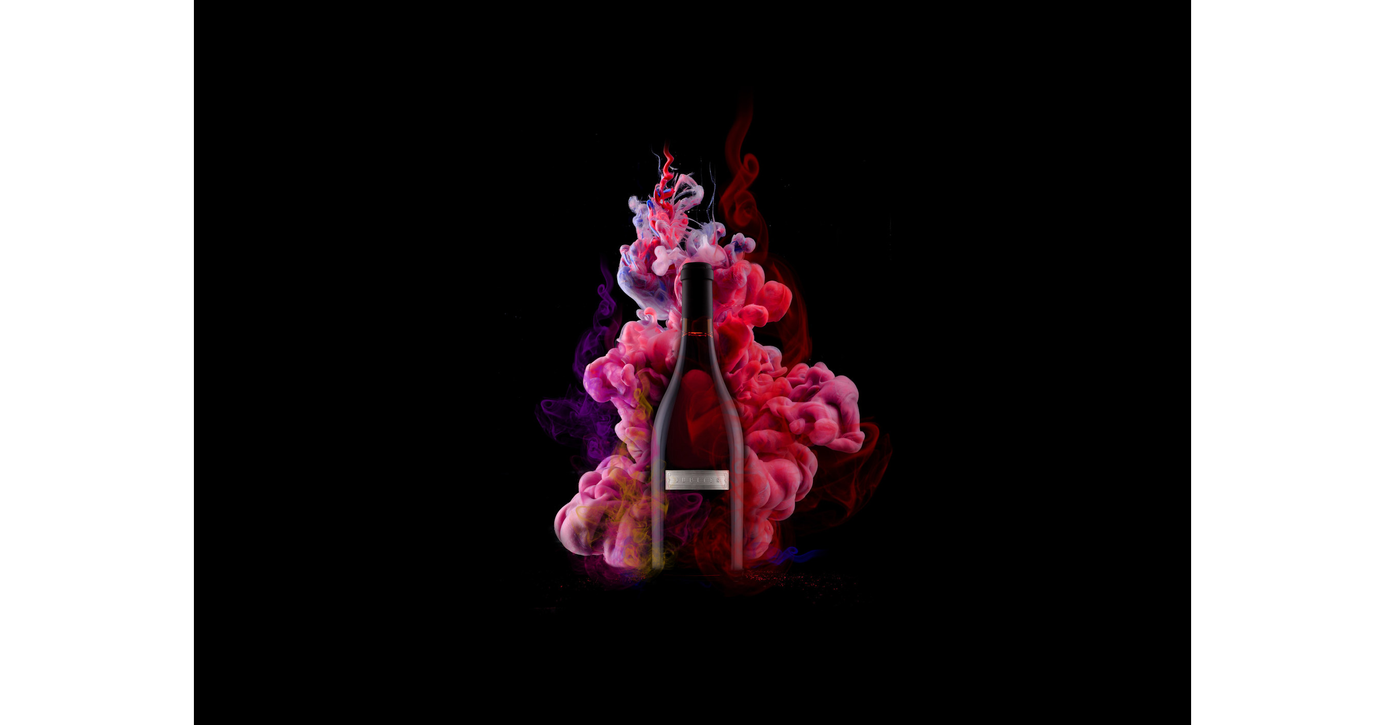 Martins Wine Advisor launches the first soughtafter 'Jupiter' wine in