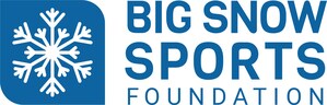 Big Snow Sports Aims to Advance Quality of Life, Athletics, and Education