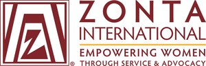Zonta International Awards 36 Amelia Earhart Fellowships to Women In Aerospace Engineering and Space Sciences