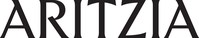 Aritzia Logo (CNW Group/Aritzia Inc.)