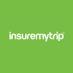 InsureMyTrip Travel Insurance Ratings &amp; Reviews Hits 100k Submissions