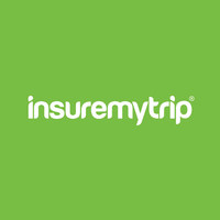 InsureMyTrip.com corporate logo (PRNewsFoto/InsureMyTrip) (PRNewsFoto/InsureMyTrip)