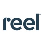 Direct-to-Consumer Brand Reel Enters Retail with Target Partnership