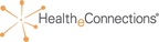 HealtheConnections and Nuvance Health Expand HIE Services through Radiology Image Exchange Connection
