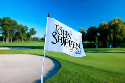 THE JOHN SHIPPEN Shoot-Out will be held on June 28th at the Detroit Golf Club.