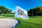 Cognizant Named Presenting Partner of THE JOHN SHIPPEN Shoot-Out Inaugural Golf Event