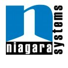Niagara Systems Partners With Piston Manufacturer Niagara Systems Partners With Piston Manufacturer