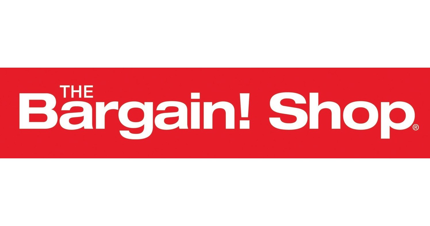 Red Apple Stores Announces Grand Opening of 3 New Red Apple Stores in