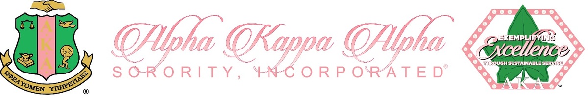 Alpha Kappa Alpha to Bring Its Mobile Mammography Unit to Arizona in Support of the Navajo Nation Breast and Cervical Cancer Prevention Program