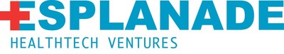 Esplanade Ventures (Groupe CNW/Esplanade Ventures)