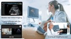 TeleRay Advises that POCUS Images Need to be Stored Properly for Billing, Access, and to Avoid HIPAA Fines