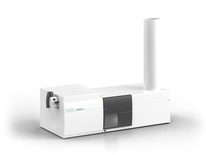 MOBILion Systems Launches MOBIE: The First SLIM-Based High-Resolution Ion Mobility (HRIM) Product to Accelerate Biotherapeutic Drug Development and Multiomic Biomarker Discovery