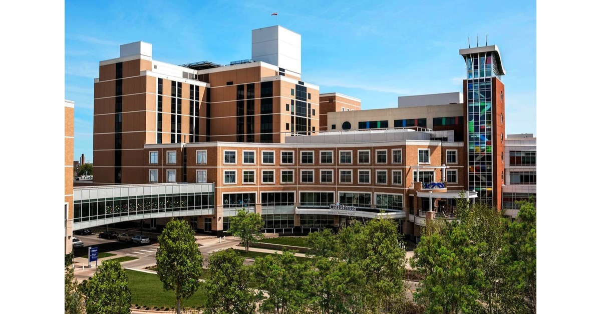 13 Children's Hospitals Minnesota Royalty-Free Images, Stock Photos &  Pictures