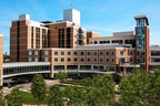 Children's Minnesota ranks among Best Children's Hospitals in U.S. News &amp; World Report