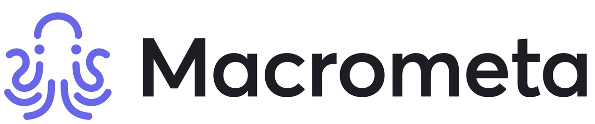 Macrometa's Inaugural Developer Week Invites Enterprise Developers To Build Apps And APIs On The Edge - Vimarsana News