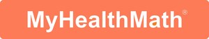 MyHealthMath Shares Opportunities With Microsoft to Use Benefit Programs to Eliminate Health and Pay Disparities