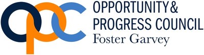 Foster Garvey Celebrates Diversity and Supports Inclusion with Declared Name and Pronouns Policy